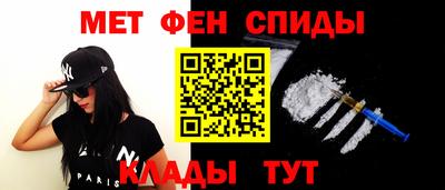 дурь Малоярославец